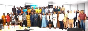 gipc,-gncci-hold-joint-b2b-meeting-on-ghana’s-agricultural-sector