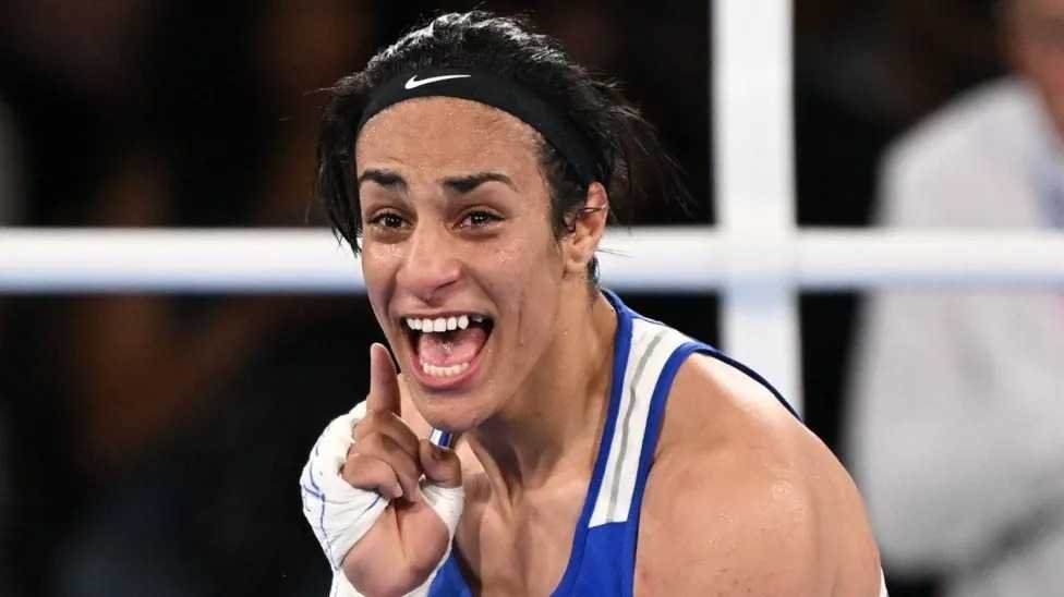 algerian-boxer-khelif-reaches-olympic-final-amid-controversy