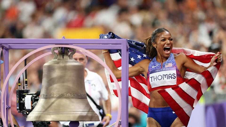 gabby-thomas-wins-gold-in-women’s-200m-race