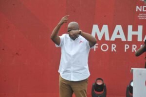 npp-want-to-escape-accountability-so-they-want-to-bring-bawumia-–-mahama