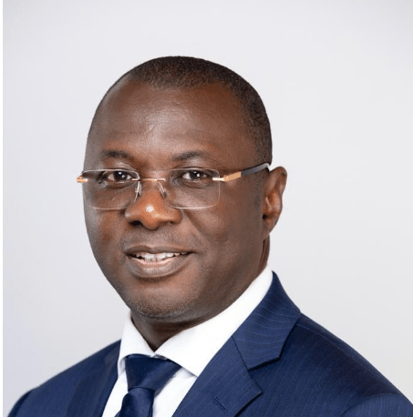 govt-has-implemented-programmes-to-boost-investor-confidence-–-finance-minister