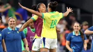 brazil-thrash-spain-to-set-up-rematch-with-the-us.-in-olympic-women’s-football-final