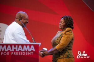 24-hour-economy-policy-will-boost-economy-and-create-jobs-–-opoku-agyemang