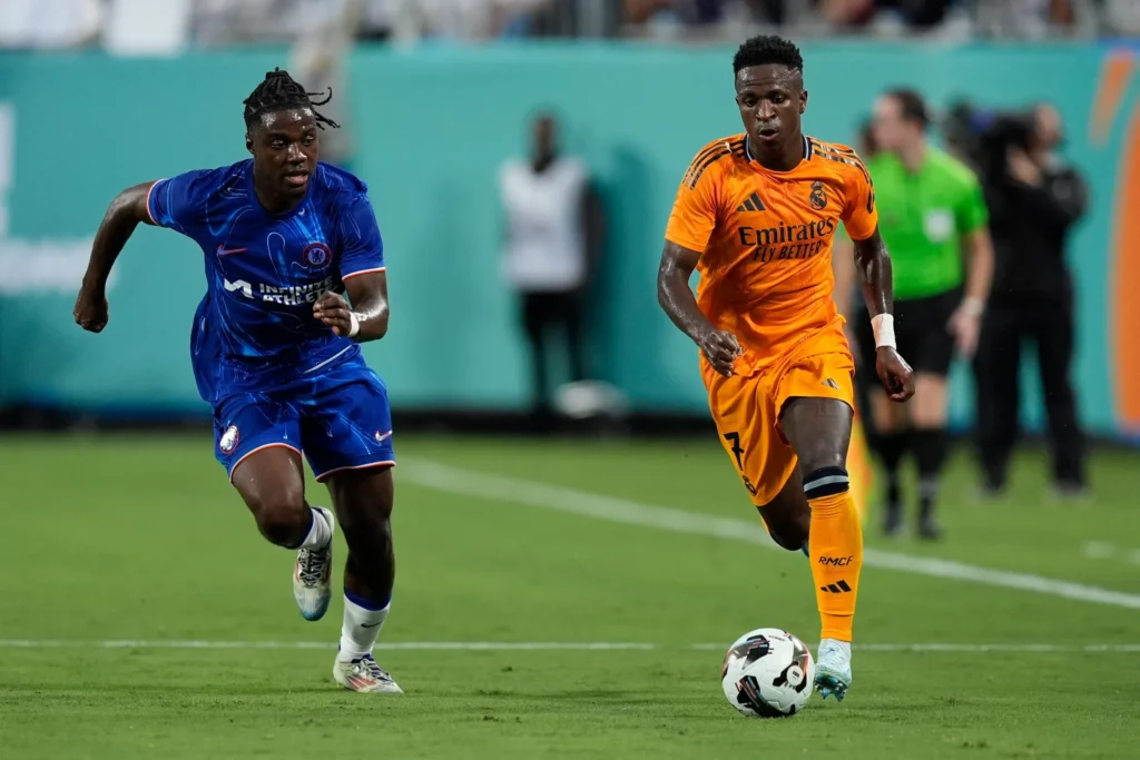 chelsea-manager-enzo-maresca-concerned-with-defensive-issues-after-defeat-to-real-madrid