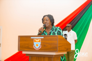 ghana’s-economy-is-in-a-crisis-worse-than-imagined-–-opoku-agyemang