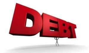 the-rate-of-accumulation-of-public-debt-is-declining-–-finance-minister