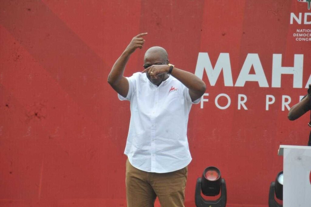 npp-wants-to-escape-accountability-so-they-want-to-bring-bawumia-–-mahama