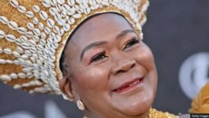black-panther-actress-connie-chiume-dies-aged-72
