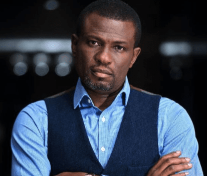 being-a-mentor-judge-has-become-a-problem-for-me-–-mark-okraku-mantey
