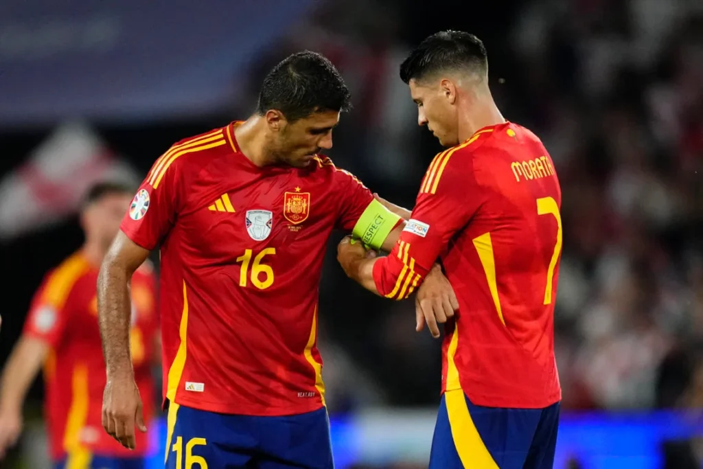 morata-and-rodri-banned-by-uefa-for-‘gibraltar-is-spanish’-chant
