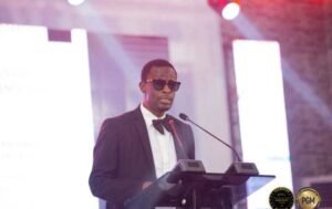 minister-highlights-trade-and-industry’s-role-in-sustainable-development 