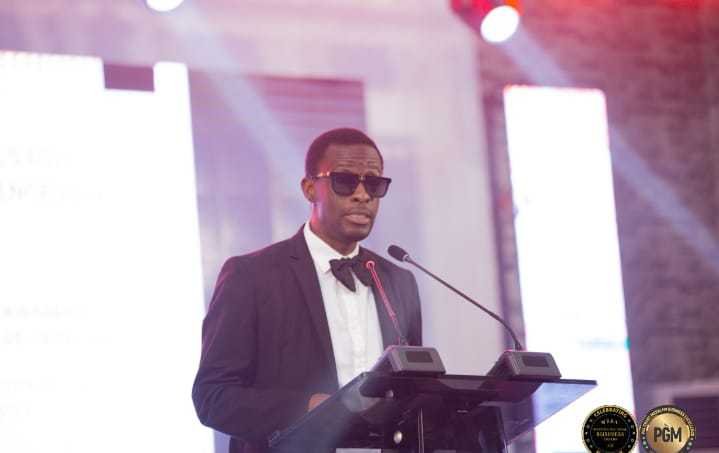 minister-highlights-trade-and-industry’s-role-in-sustainable-development 