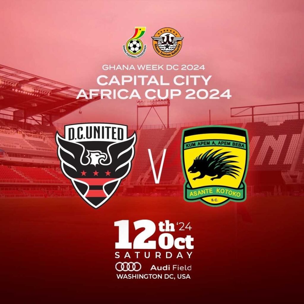 kotoko-to-face-dc-united-in-washington-dc