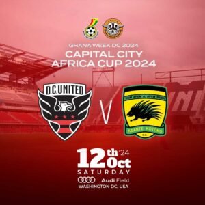 kotoko-to-face-dc-united-in-washington-dc
