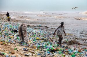 ocean-margins-initiative-launched-to-combat-pollution
