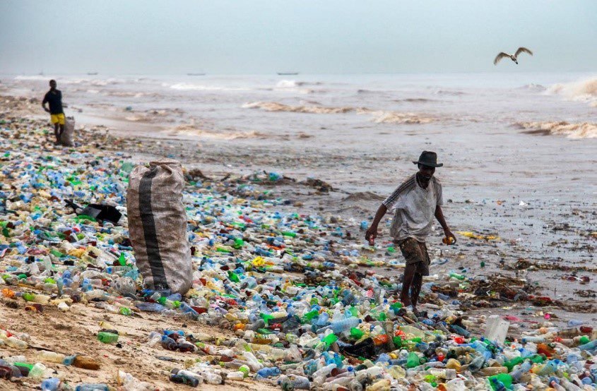 ocean-margins-initiative-launched-to-combat-pollution
