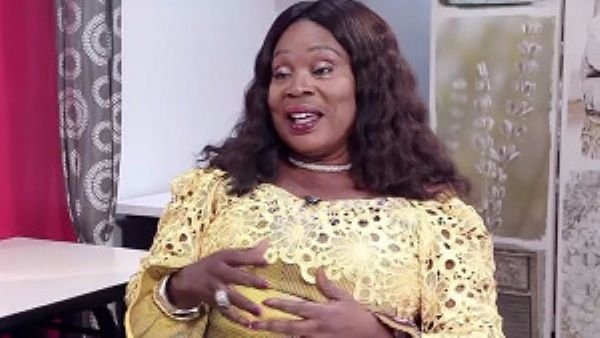 ghanaian-movies-not-offering-life-lessons-anymore-–-maame-dokono