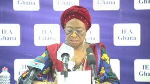 iea-slates-presidential-debates-for-october-and-november