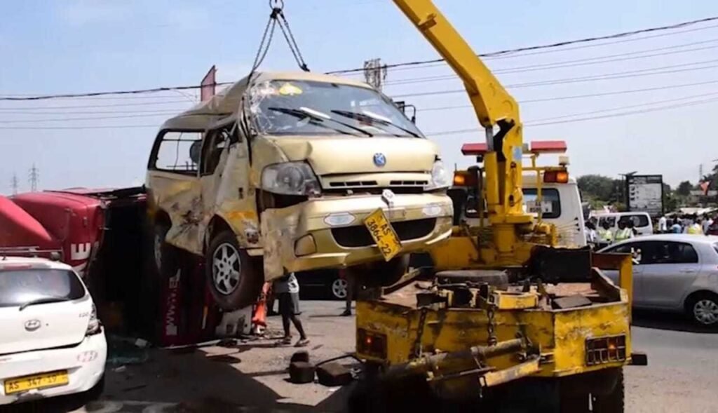 325-deaths-recorded-through-road-traffic-accidents-in-ashanti-region-–-nrsa