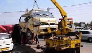 325-deaths-recorded-through-road-traffic-accidents-in-ashanti-region-–-nrsa