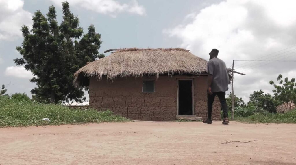 the-effects-of-poor-accommodation-for-teachers-in-rural-communities-on-education