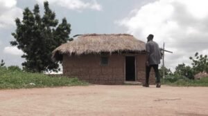 the-effects-of-poor-accommodation-for-teachers-in-rural-communities-on-education