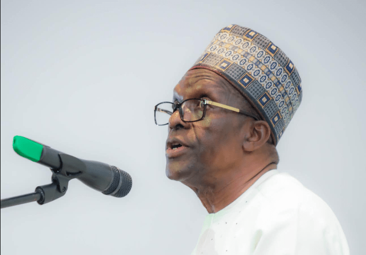 full-text:-bagbin-responds-to-majority-leader-on-recall-of-parliament