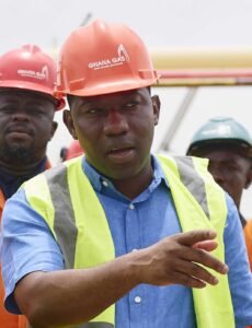 herbert-krapa-assures-of-constant-electricity-supply-after-visit-to-aboadze-energy-enclave