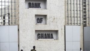 bank-of-ghana-gains-plaudit-for-enforcement-of-foreign-exchange-market-regulations
