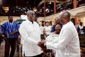presidential-debate:-alan-will-floor-bawumia-–-nana-yaa-jantuah
