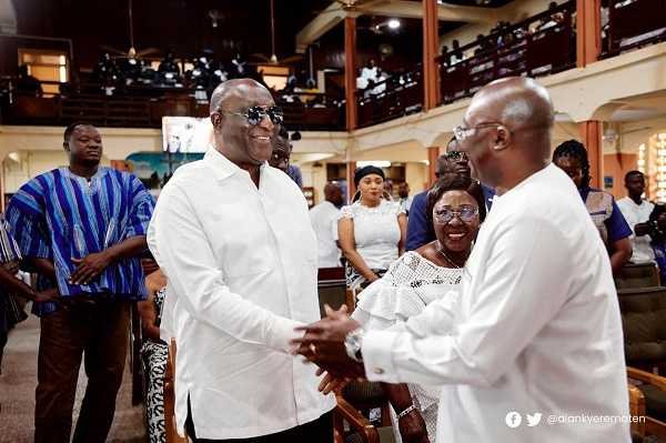 presidential-debate:-alan-will-floor-bawumia-–-nana-yaa-jantuah