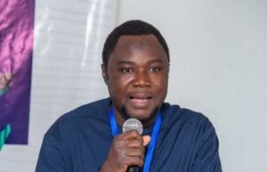 use-decent-language-in-your-campaign-–-wacce-ceo-tells-political-leaders