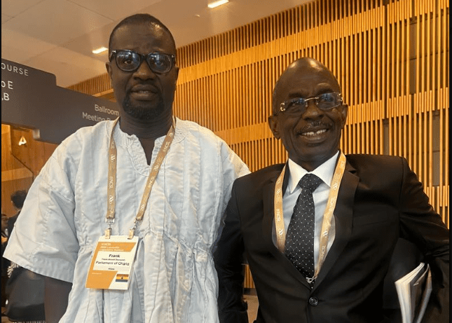 prepare-for-the-victory-of-bawumia-–-annoh-dompreh-tells-asiedu-nketiah-in-kentucky