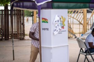 stephen-boadi:-build-tribes-to-win-election-2024