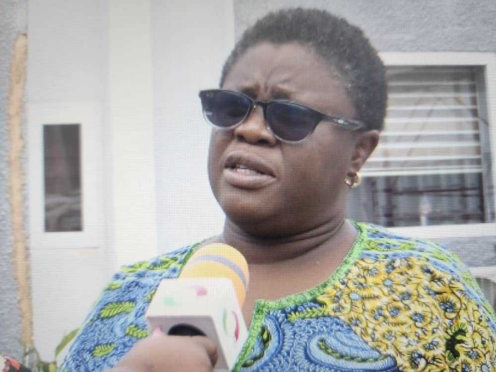 lactating-mothers-deserve-18-weeks-maternity-leave-–-head-of-breastfeeding-programme