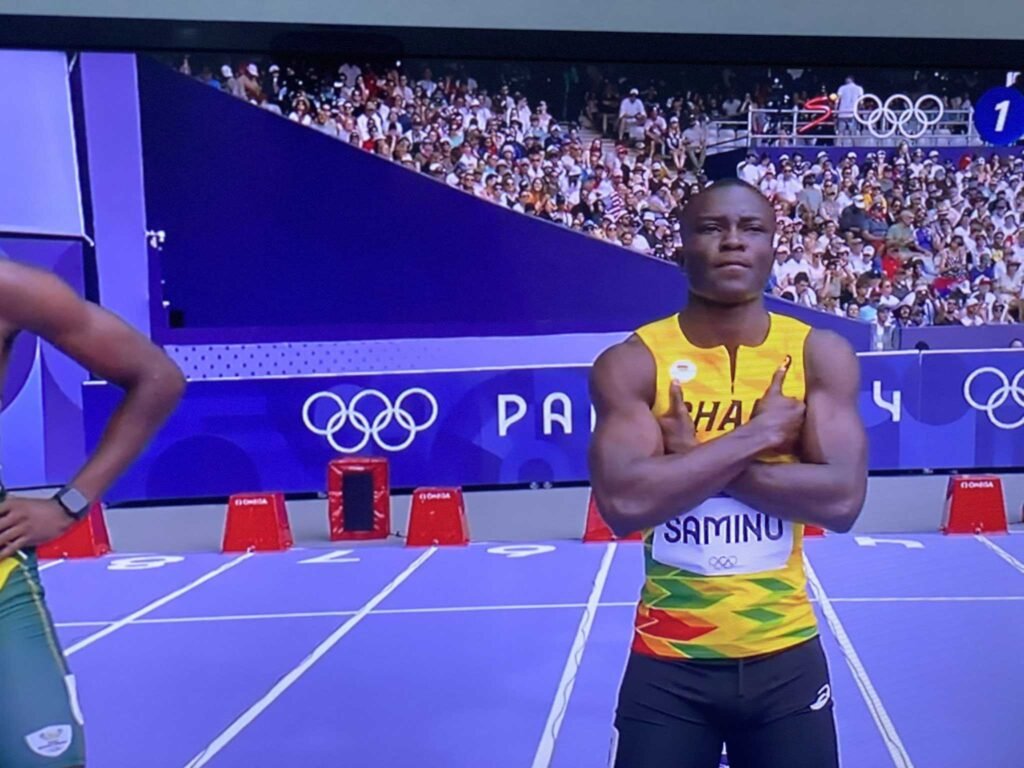 saminu-explains-baton-mishap-in-4x100m-disappointment