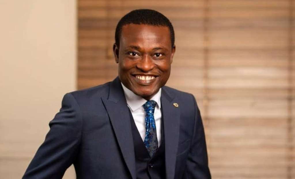 osp-discontinues-airbus-scandal-investigations,-withdraws-arrest-warrant-for-four-persons