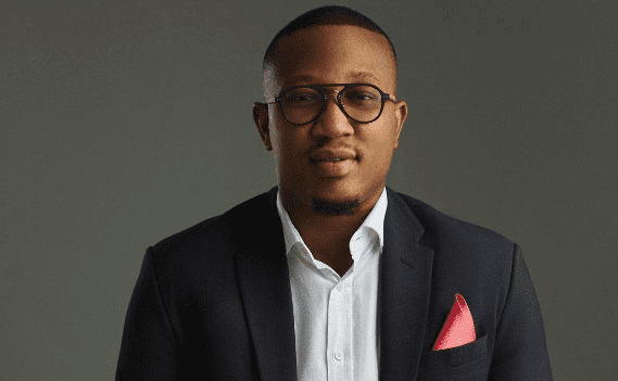 video-of-me-pounding-fufu-during-campaign-was-just-familiarity,-not-to-attract-votes-–-baba-sadiq