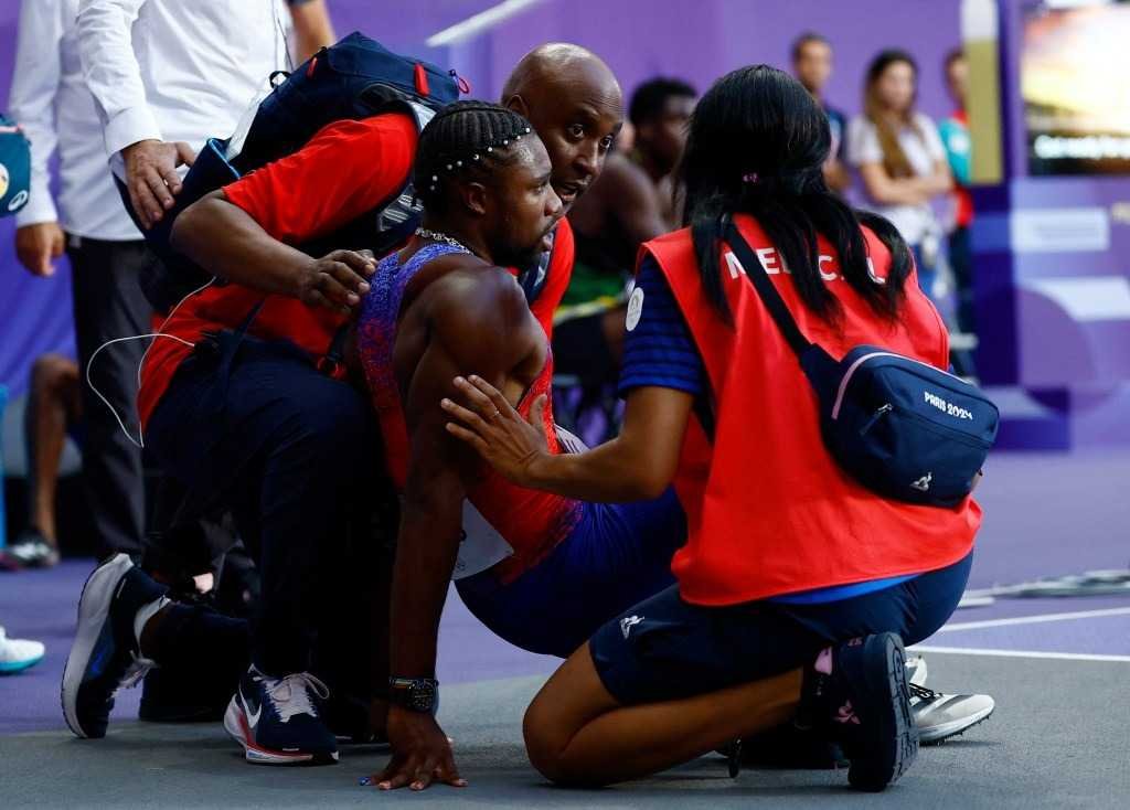 noah-lyles-reveals-covid-19-battle-after-200m-disappointment