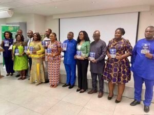 ministry-of-health-launches-strategic-plan-for-nursing-and-midwifery