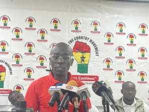 airbus-scandal:-fixing-the-country-movement-serves-notice-to-organise-protest-against-osp-if…