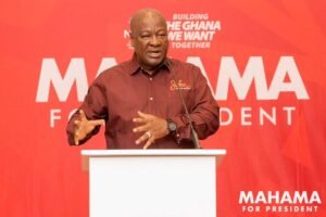 osp-report-reaffirms-mahama-as-a-man-of-integrity-–-office-of-john-dramani-mahama