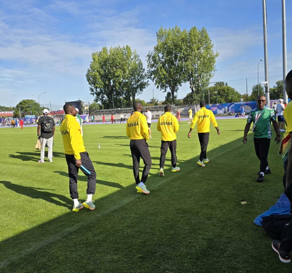 ghana’s-relay-debacle:-a-tale-of-disappointment-fuelled-by-coaching-chaos-and-missteps