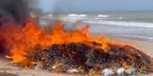 police-destroy-narcotics-by-court-order