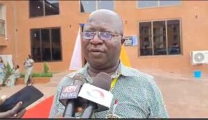 puwu-condemns-political-interference-in-state-institutions