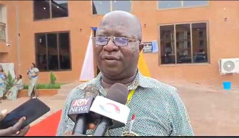 puwu-condemns-political-interference-in-state-institutions