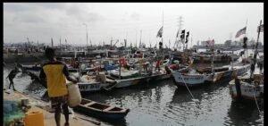 the-devastating-effects-of-plastic-pollution-on-ghana’s-fishing-sector