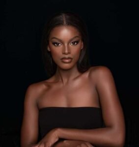 miss-south-african-contestant-with-nigerian-ties-pulls-out-amid-nationality-row