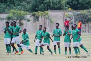 vision-fc,-okwawu-united-to-battle-for-super-cup-glory