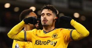 pedro-neto-nears-move-to-chelsea